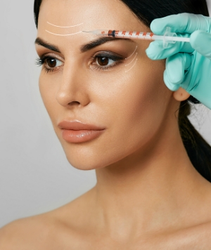 iStock 1311483932