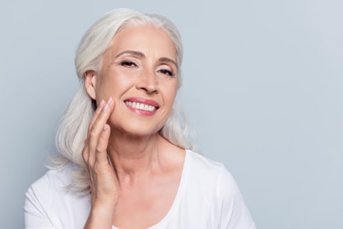 Skin Cancer Removal Henderson NV