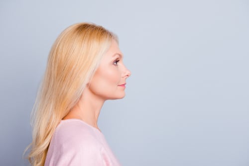 Kybella Henderson NV
