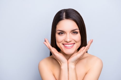 Botox Cosmetic Henderson NV