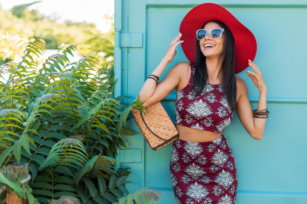 Liposuction Procedure Henderson NV