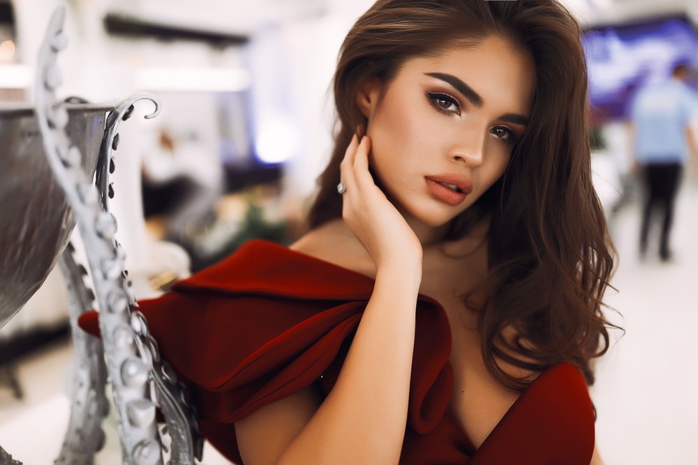 Non-Surgical Procedures Henderson NV