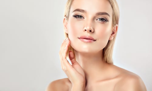 Facial and Acne Scars Henderson NV