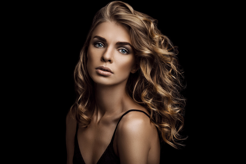 Rhinoplasty Henderson NV
