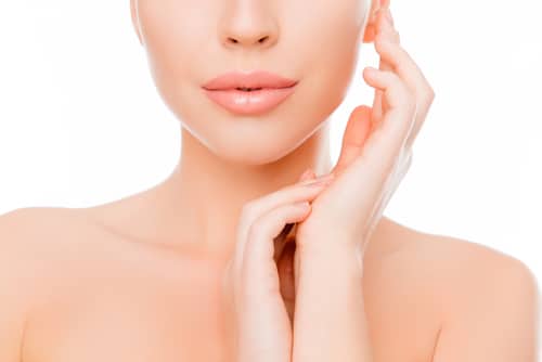 Lip Enhancement Henderson NV