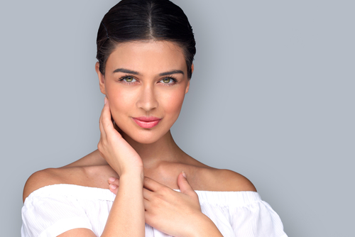 Plastic Surgery Henderson NV