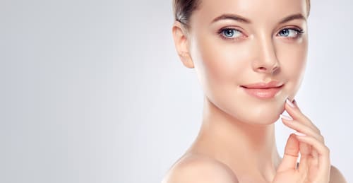 shutterstock 635339351 Cosmetic Surgery Henderson NV