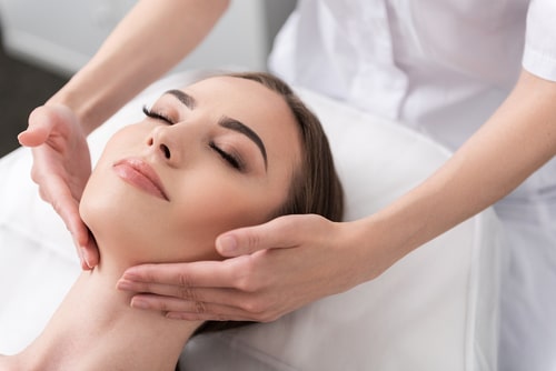 Laser Resurfacing Henderson NV