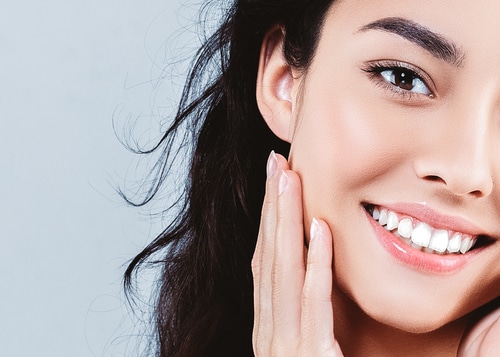 Chemical Peels Henderson NV