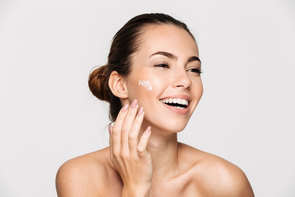 Skin Care Henderson NV