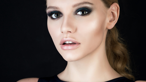 Earlobe Rejuvenation Henderson NV