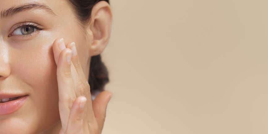skincare11