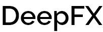DeepFX