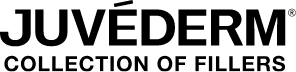 juvederm white svg logo