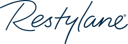 logo restylane