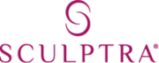 Sculptra