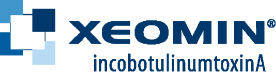 Xeomin
