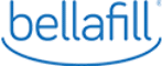 bellafill logo