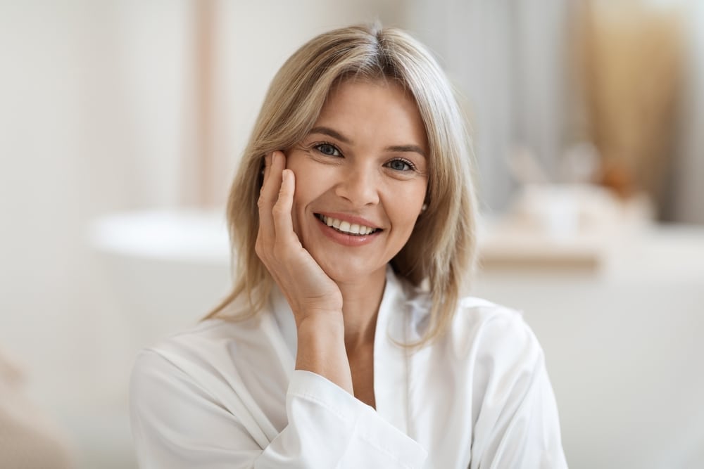 Facial Implants Las Vegas NV