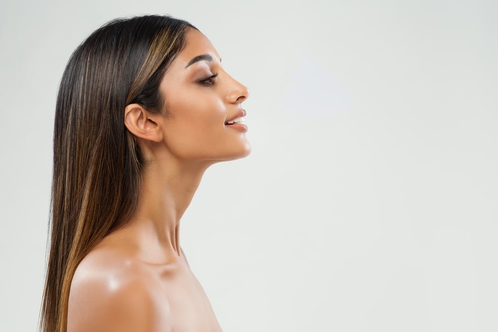 Facial Implants Henderson NV